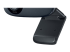 Logitech HD Webcam C310 - Närbild