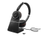 Jabra Evolve 75 SE UC Stereo - Vänster vinkel