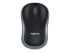 Logitech MK270 Wireless Combo - Framsidan