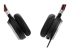 Jabra Evolve 65 MS stereo - Närbild