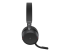 Jabra Evolve2 75 - Headset - Vänster sida