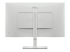 Dell Plus S2725QS - LED-skärm - Tillbaka