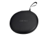 Jabra Carry - Fodral för headset - Framsidan