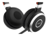 Jabra Evolve 65 MS stereo - Närbild