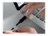Microsoft Surface Adaptive Kit - Närbild