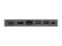 Lenovo Powered USB-C Travel Hub - Tillbaka