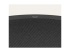 Jabra Speak2 75 MS - Högtalartelefon (handsfree) - Närbild