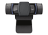 Logitech HD Pro Webcam C920S - Framsidan