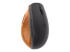 Lenovo Go - Mus - ergonomisk - Framsidan