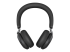Jabra Evolve2 75 - Headset - Tillbaka