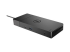 Dell Thunderbolt Dock WD19TB - Tillbaka