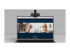 Logitech HD Pro Webcam C920S - Framsidan
