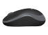 Logitech MK270 Wireless Combo - Höger sida
