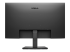 Dell Pro E2425HM - LED-skärm - Tillbaka