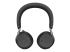 Jabra Evolve2 75 - Headset - Tillbaka
