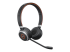 Jabra Evolve 65 MS stereo - Vänster vinkel