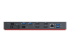 Lenovo ThinkPad Thunderbolt 3 Dock Gen2 - Tillbaka