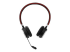 Jabra Evolve 65 MS stereo - Tillbaka