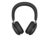 Jabra Evolve2 75 - Headset - Framsidan