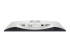 Dell Plus S2725QS - LED-skärm - Undersidan