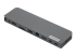 Lenovo USB-C Mini Dock - Tillbaka