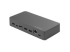 Lenovo Thunderbolt 3 Essential Dock - Tillbaka