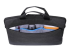 Dell Professional Sleeve 14 - Framsidan