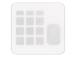 Microsoft Surface Adaptive Kit - Framsidan