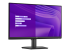 Dell Pro E2425HM - LED-skärm - Vänster vinkel