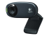 Logitech HD Webcam C310 - Höger vinkel