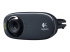 Logitech HD Webcam C310 - Höger vinkel
