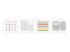 Microsoft Surface Adaptive Kit - Framsidan