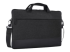 Dell Professional Sleeve 14 - Höger vinkel