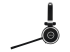 Jabra Evolve 65 MS mono - Höger sida