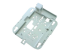 Cisco Universal Mounting Bracket - 