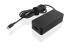 Lenovo 65W Standard AC Adapter (USB Type-C) - Tillbaka