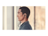 Jabra Evolve 65e MS - Hörlurar med mikrofon - Höger sida