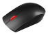 Lenovo Essential Wireless Combo - Tillbaka