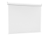 Multibrackets M Motorized Projection Screen Deluxe - Vänster vinkel
