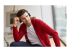 Jabra Evolve 65 MS stereo - Framsidan