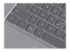 Microsoft Surface Adaptive Kit - Närbild
