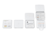 Microsoft Surface Adaptive Kit - Framsidan
