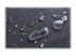 Dell Professional Sleeve 14 - Närbild