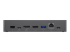 Lenovo Thunderbolt 3 Essential Dock - Tillbaka