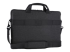 Dell Professional Sleeve 14 - Tillbaka