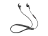 Jabra Evolve 65e MS - Hörlurar med mikrofon - Tillbaka