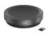 Jabra Speak2 75 MS - Högtalartelefon (handsfree) - Framsidan