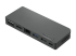 Lenovo Powered USB-C Travel Hub - Tillbaka