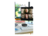 Jabra Speak2 75 MS - Högtalartelefon (handsfree) - Framsidan