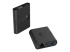 Dell DA200 - Extern videoadapter - Flera vinklar